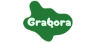 Grabora