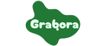 Grabora
