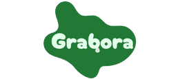 Grabora